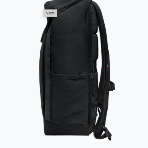 GOT Bag PRO PACK - Picture 12 of 14